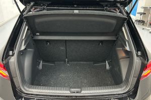 Škoda Fabia Essence MPI EVO #911304