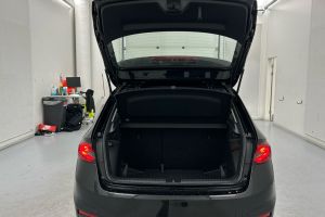 Škoda Fabia Essence MPI EVO #911312