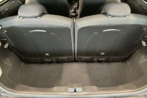 Citroën C1 Attaque VTi #911373