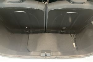 Citroën C1 Shine VTi #911377