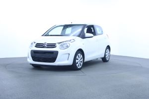 Citroën C1 Shine VTi #911378