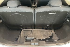 Citroën C1 Shine VTi #911378