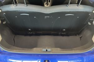 Peugeot 108 Strike e-VTi #911381