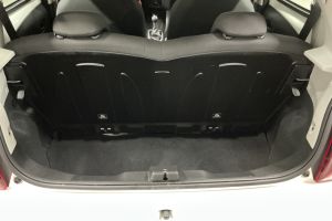 Peugeot 108 Strike e-VTi #911383