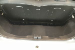 Peugeot 108 Strike e-VTi #911384