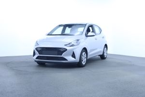 Hyundai i10 Essential MPi #911387