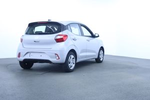 Hyundai i10 Essential MPi #911387