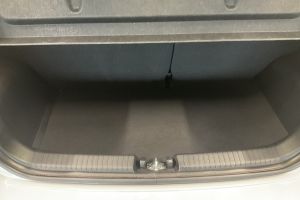 Hyundai i10 Essential MPi #911387