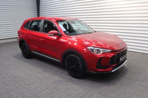 MG ZS Standard 1.5 #911411