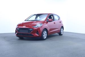 Hyundai i10 Essential MPi #911442