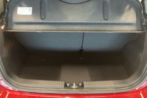 Hyundai i10 Essential MPi #911442