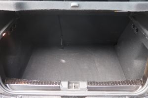 Dacia Sandero Essential TCe 90 #909242