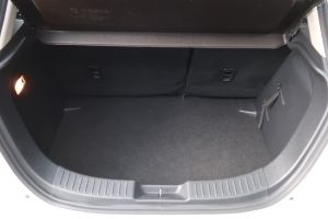 Mazda 2 Centre-Line e-SkyActiv G #908946