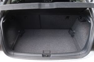 VW Polo Comfortline TSI DSG #906324