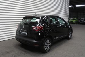 Renault Captur Zen TCe #904888