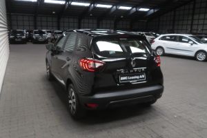 Renault Captur Zen TCe #904888