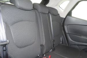 Renault Captur Zen TCe #904888