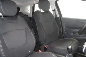 Renault Captur Zen TCe #904888