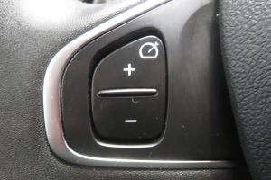 Renault Captur Zen TCe #904888