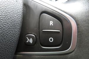 Renault Captur Zen TCe #904888