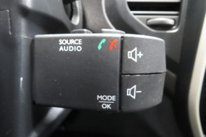 Renault Captur Zen TCe #904888