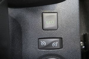 Renault Captur Zen TCe #904888