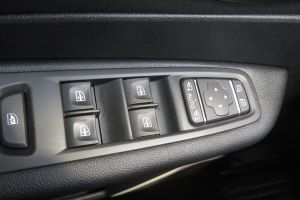 Renault Captur Zen TCe #904888