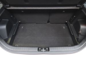 Hyundai i20 Essential T-GDi aut. #910208