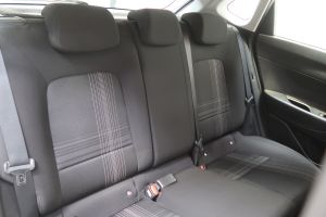 Hyundai i20 Essential T-GDi aut. #910208