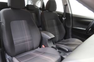 Hyundai i20 Essential T-GDi aut. #910208