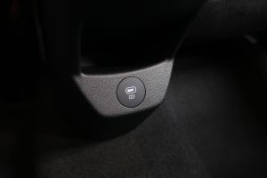 Hyundai i20 Essential T-GDi aut. #910208
