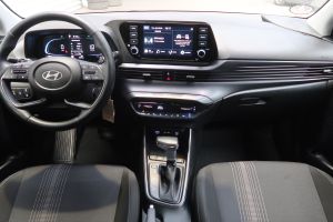 Hyundai i20 Essential T-GDi aut. #910208