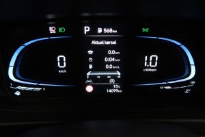 Hyundai i20 Essential T-GDi aut. #910208