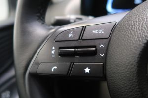 Hyundai i20 Essential T-GDi aut. #910208