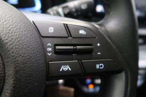 Hyundai i20 Essential T-GDi aut. #910208