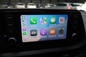 Hyundai i20 Essential T-GDi aut. #910208