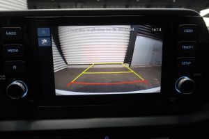 Hyundai i20 Essential T-GDi aut. #910208