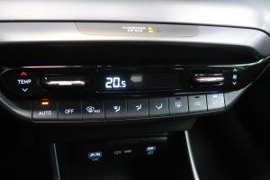 Hyundai i20 Essential T-GDi aut. #910208