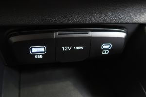Hyundai i20 Essential T-GDi aut. #910208