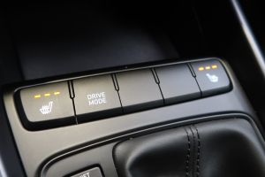 Hyundai i20 Essential T-GDi aut. #910208