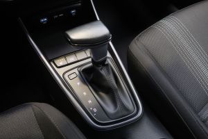 Hyundai i20 Essential T-GDi aut. #910208
