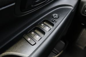 Hyundai i20 Essential T-GDi aut. #910208