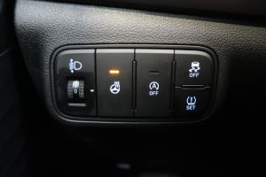 Hyundai i20 Essential T-GDi aut. #910208