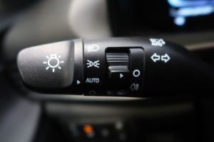 Hyundai i20 Essential T-GDi aut. #910208