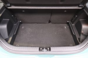 Hyundai i20 Essential T-GDi aut. #910209