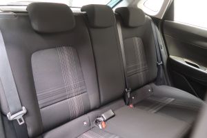 Hyundai i20 Essential T-GDi aut. #910209