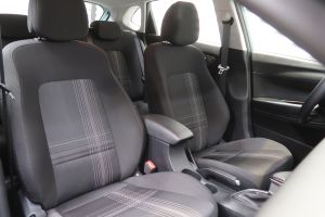 Hyundai i20 Essential T-GDi aut. #910209