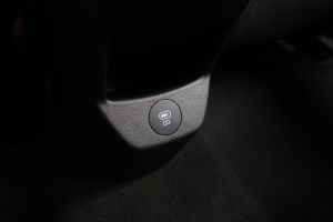 Hyundai i20 Essential T-GDi aut. #910209