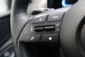 Hyundai i20 Essential T-GDi aut. #910209