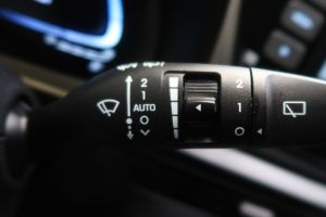Hyundai i20 Essential T-GDi aut. #910209